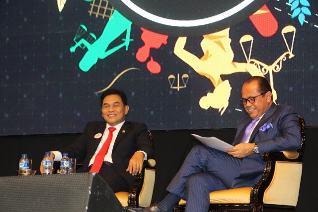 Kampung Hukum 27-02-2019